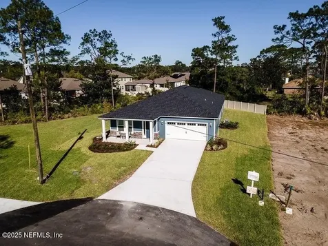 15704 Northside Drive E Jacksonville FL 32218