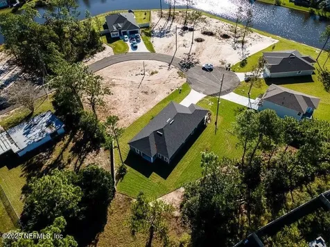 15704 Northside Drive E Jacksonville FL 32218