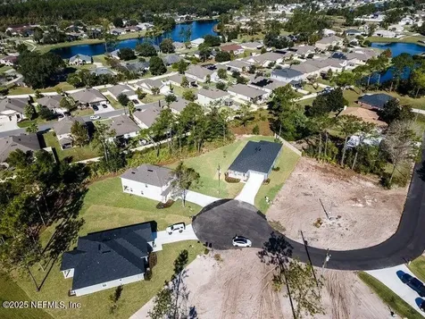 15704 Northside Drive E Jacksonville FL 32218