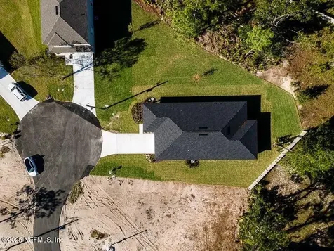 15704 Northside Drive E Jacksonville FL 32218