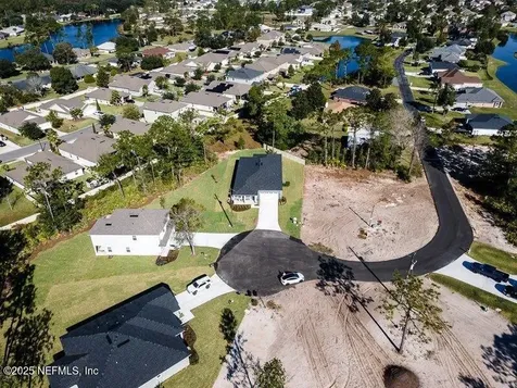 15704 Northside Drive E Jacksonville FL 32218