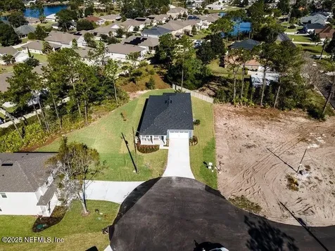 15704 Northside Drive E Jacksonville FL 32218
