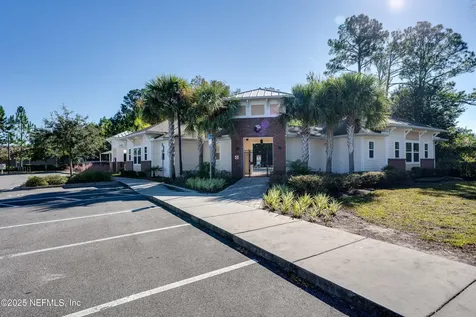 15704 Northside Drive E Jacksonville FL 32218