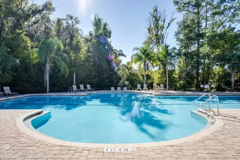 15704 Northside Drive E Jacksonville FL 32218