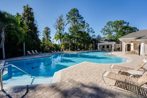 15704 Northside Drive E Jacksonville FL 32218