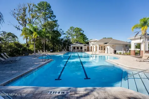15704 Northside Drive E Jacksonville FL 32218
