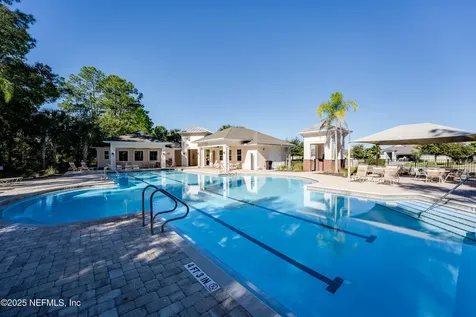 15704 Northside Drive E Jacksonville FL 32218