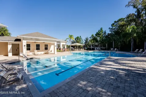 15704 Northside Drive E Jacksonville FL 32218