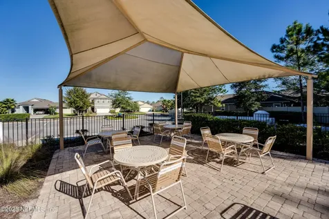 15704 Northside Drive E Jacksonville FL 32218