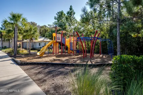 15704 Northside Drive E Jacksonville FL 32218