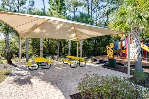 15704 Northside Drive E Jacksonville FL 32218