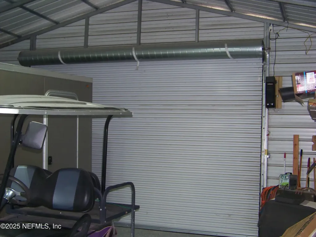 118 Hicks Avenue Crescent City FL 32112