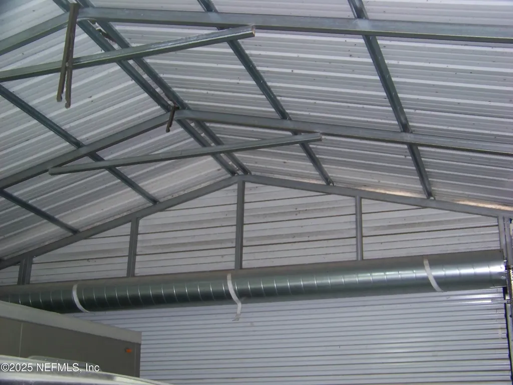 118 Hicks Avenue Crescent City FL 32112