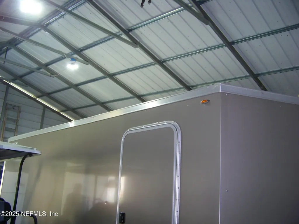 118 Hicks Avenue Crescent City FL 32112