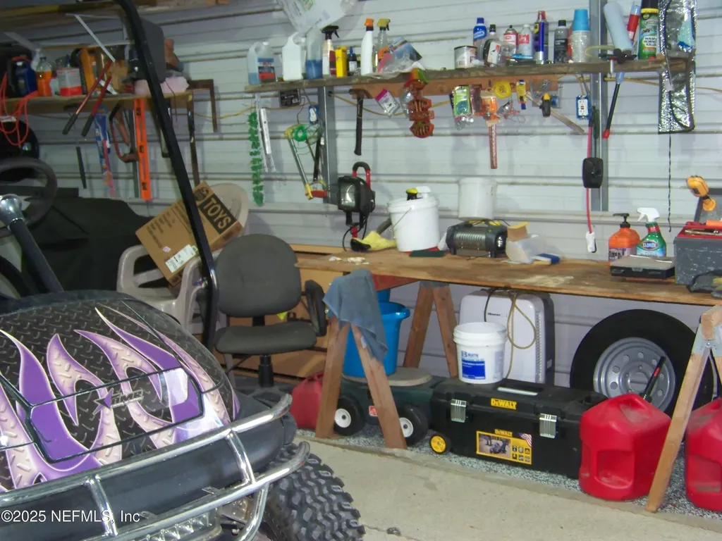 118 Hicks Avenue Crescent City FL 32112