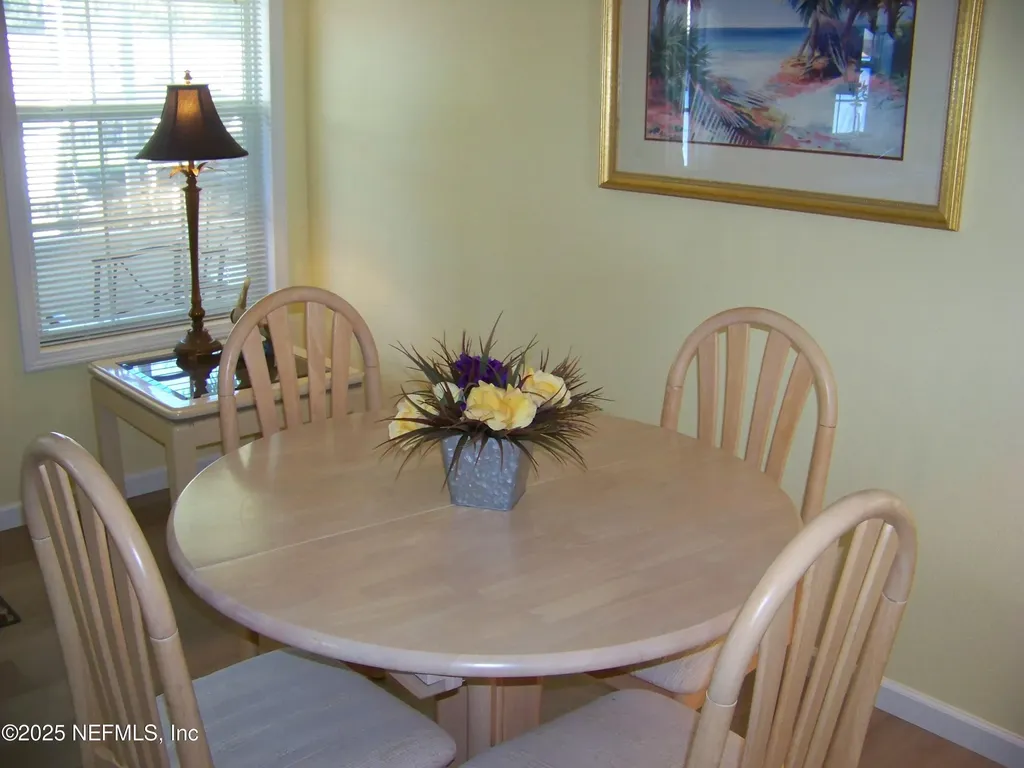 118 Hicks Avenue Crescent City FL 32112