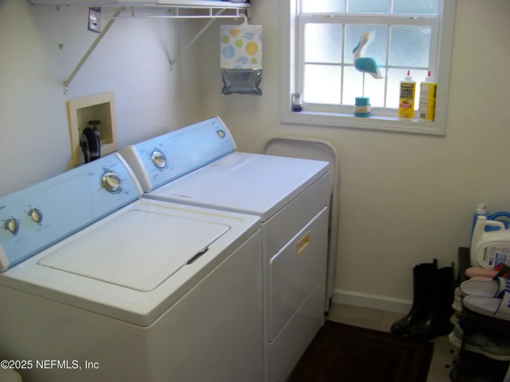 118 Hicks Avenue Crescent City FL 32112