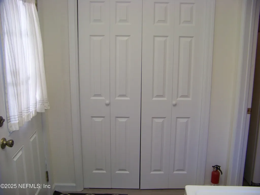 118 Hicks Avenue Crescent City FL 32112