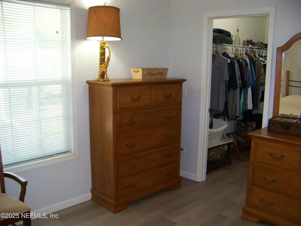 118 Hicks Avenue Crescent City FL 32112