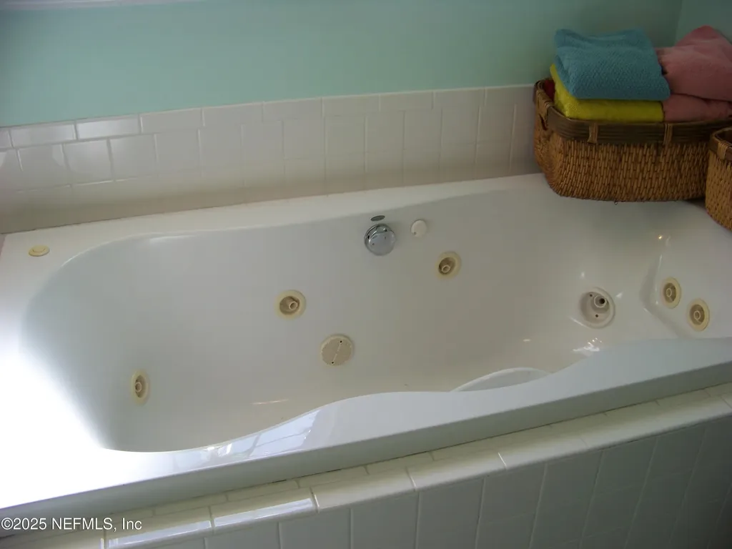 118 Hicks Avenue Crescent City FL 32112