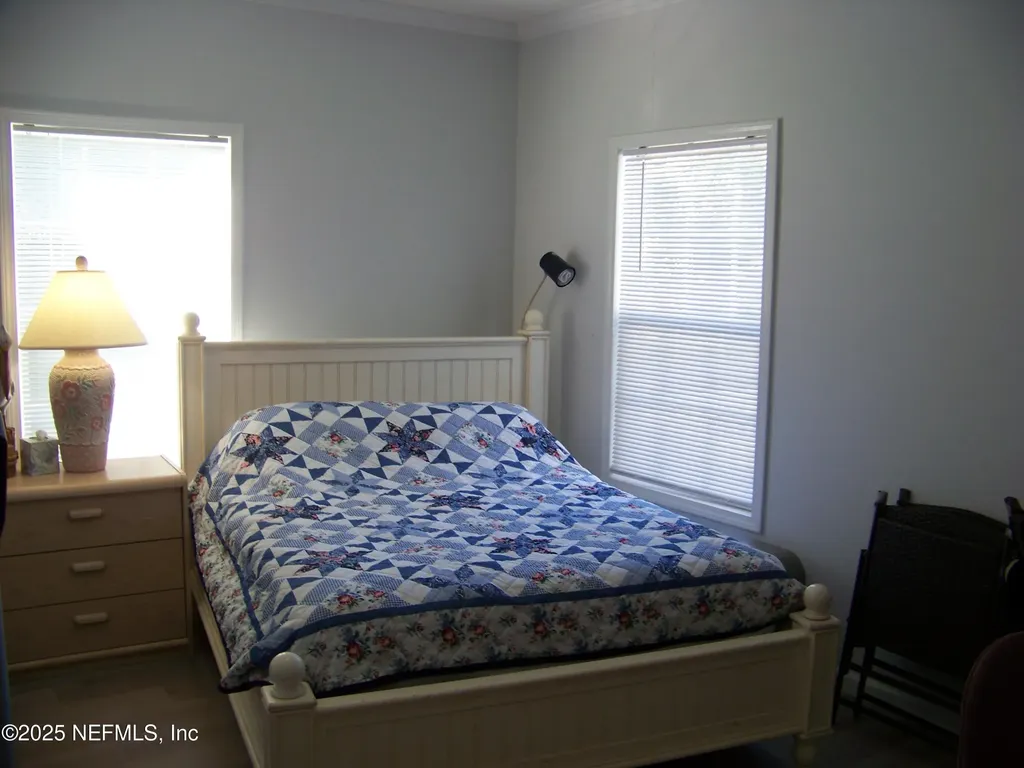 118 Hicks Avenue Crescent City FL 32112