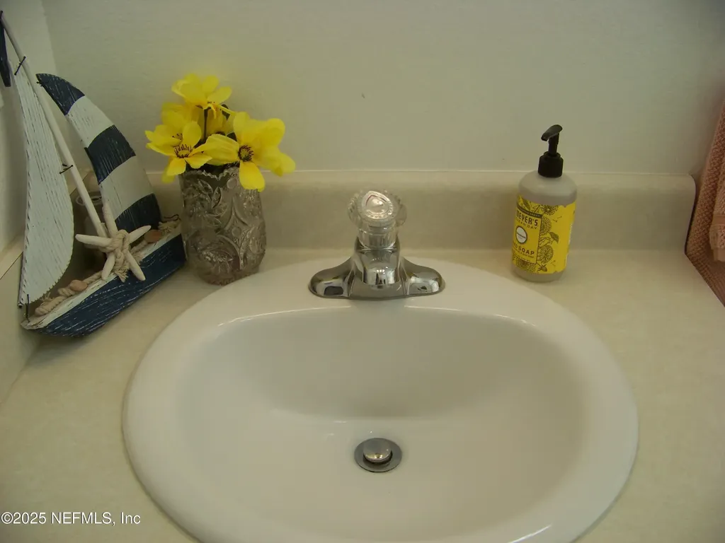 118 Hicks Avenue Crescent City FL 32112