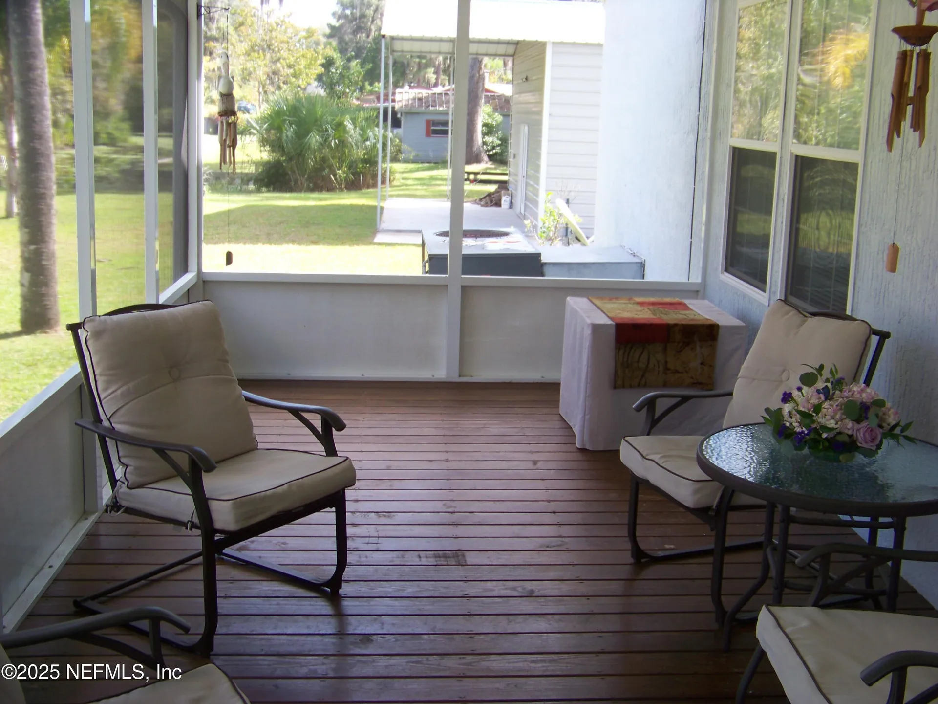 118 Hicks Avenue Crescent City FL 32112