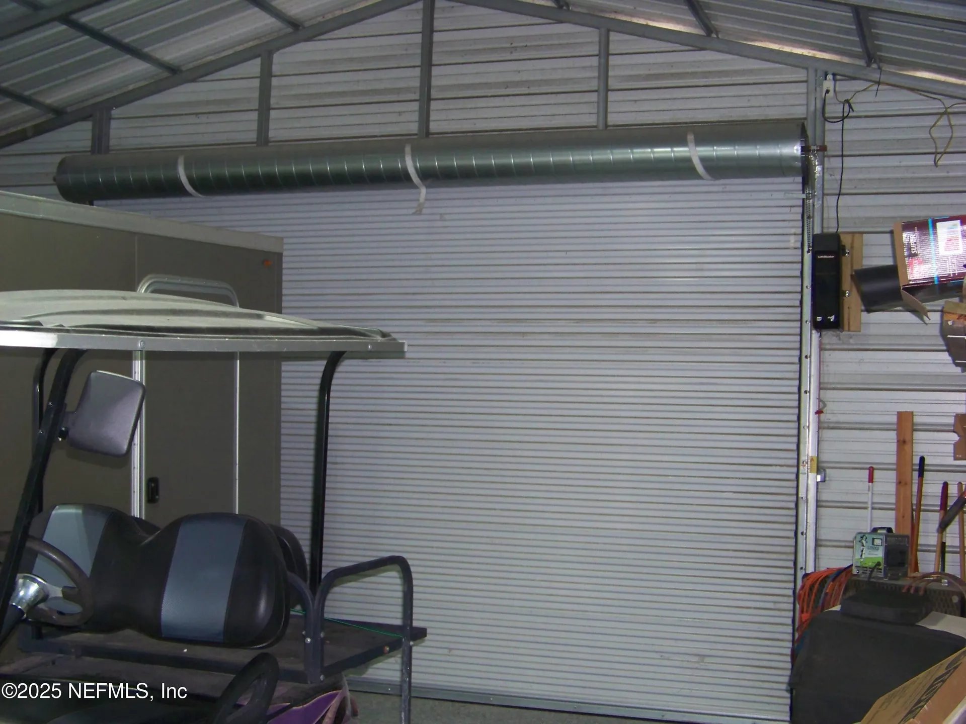 118 Hicks Avenue Crescent City FL 32112