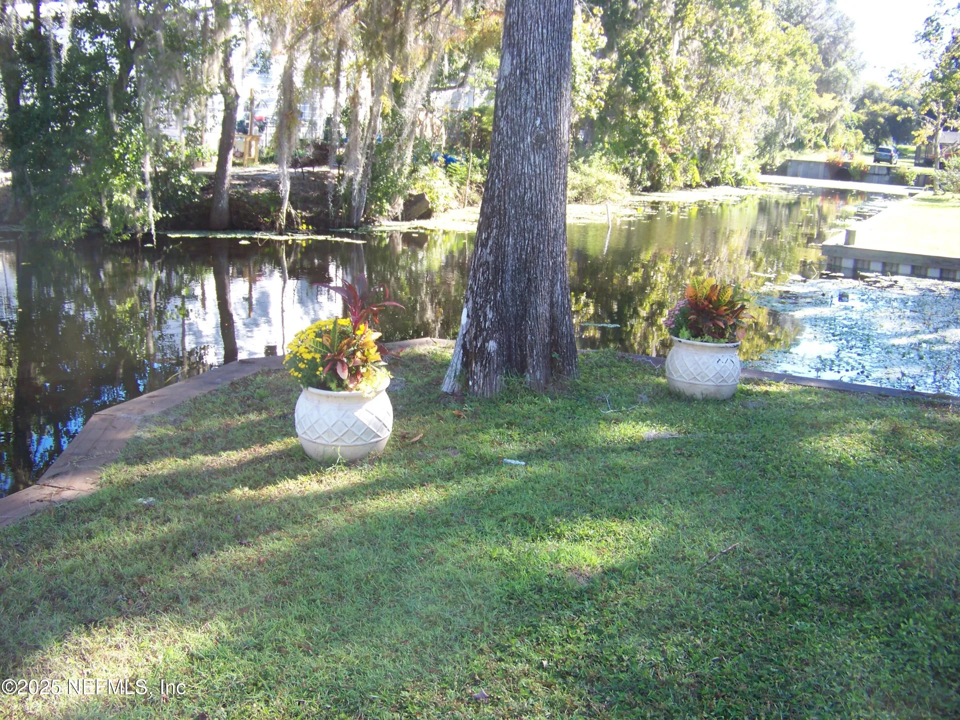 118 Hicks Avenue Crescent City FL 32112