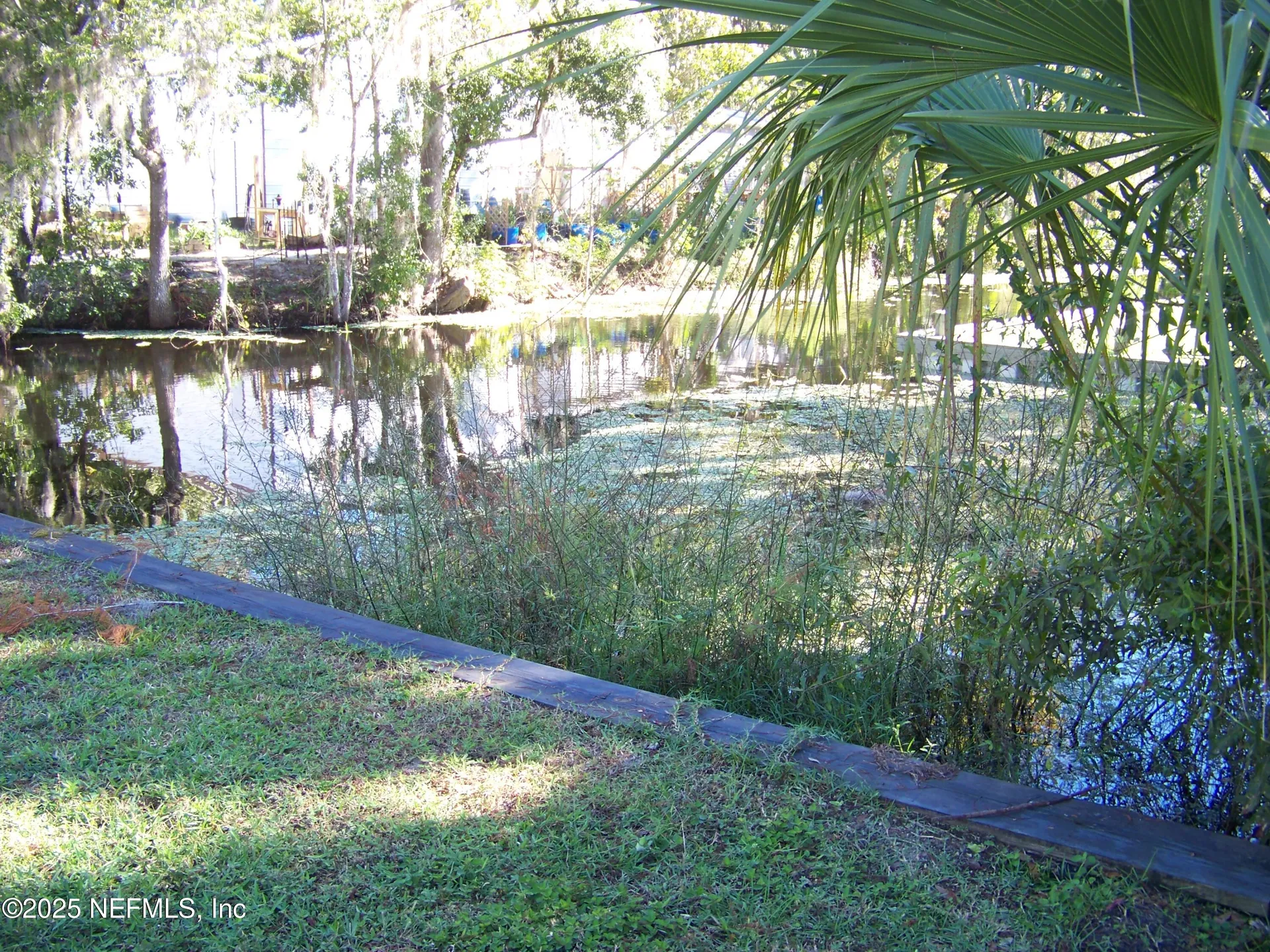 118 Hicks Avenue Crescent City FL 32112