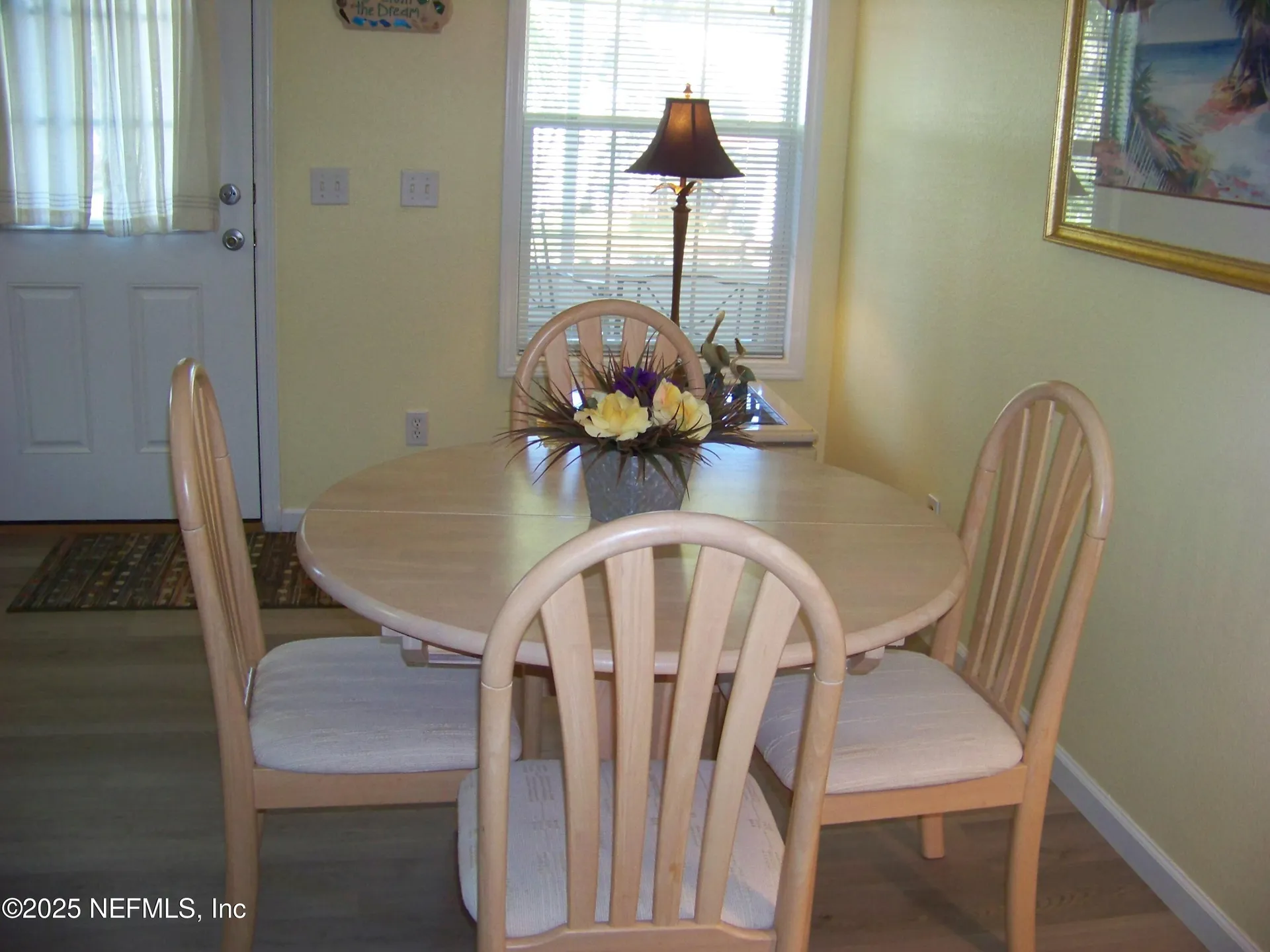 118 Hicks Avenue Crescent City FL 32112