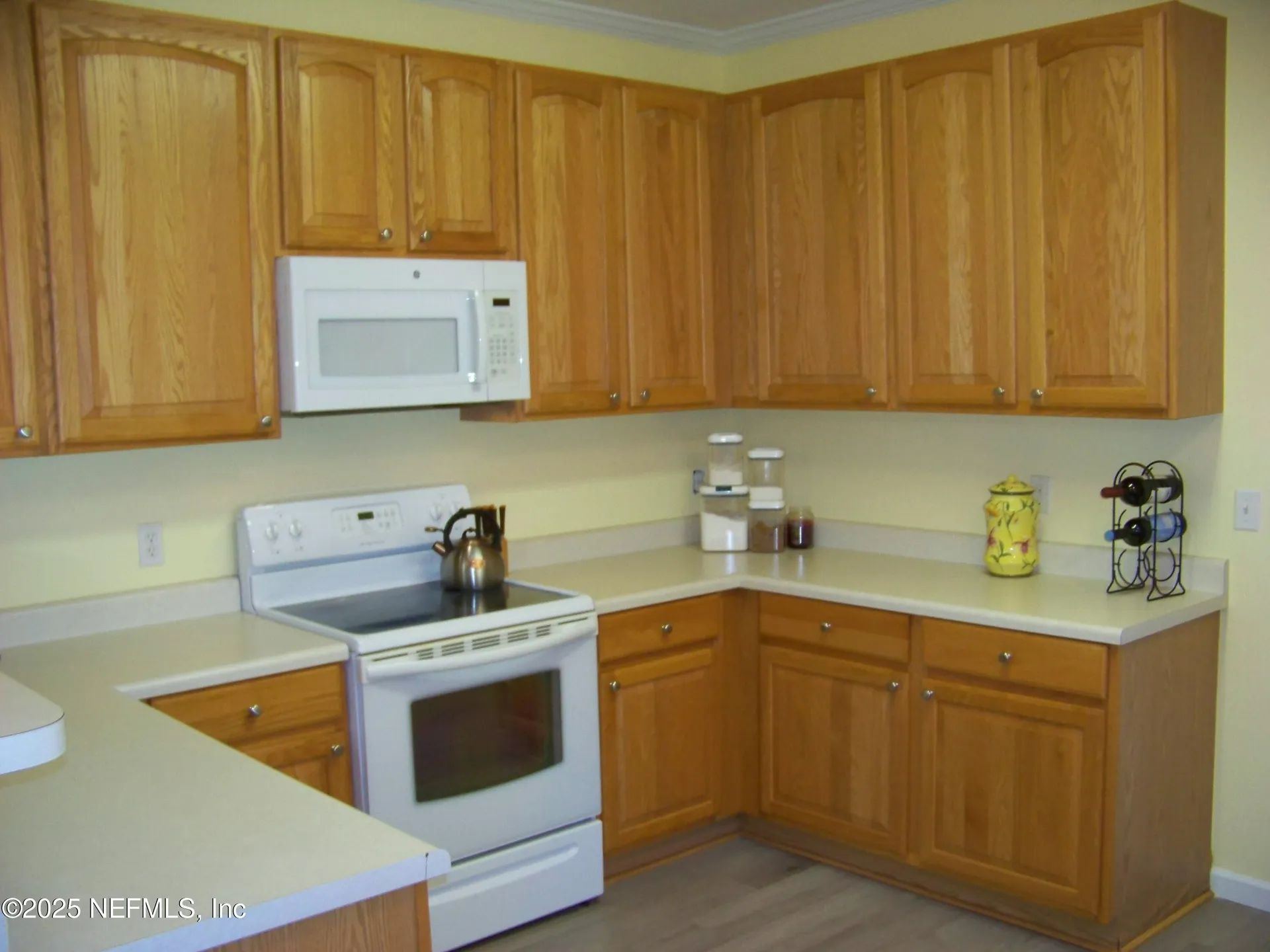 118 Hicks Avenue Crescent City FL 32112