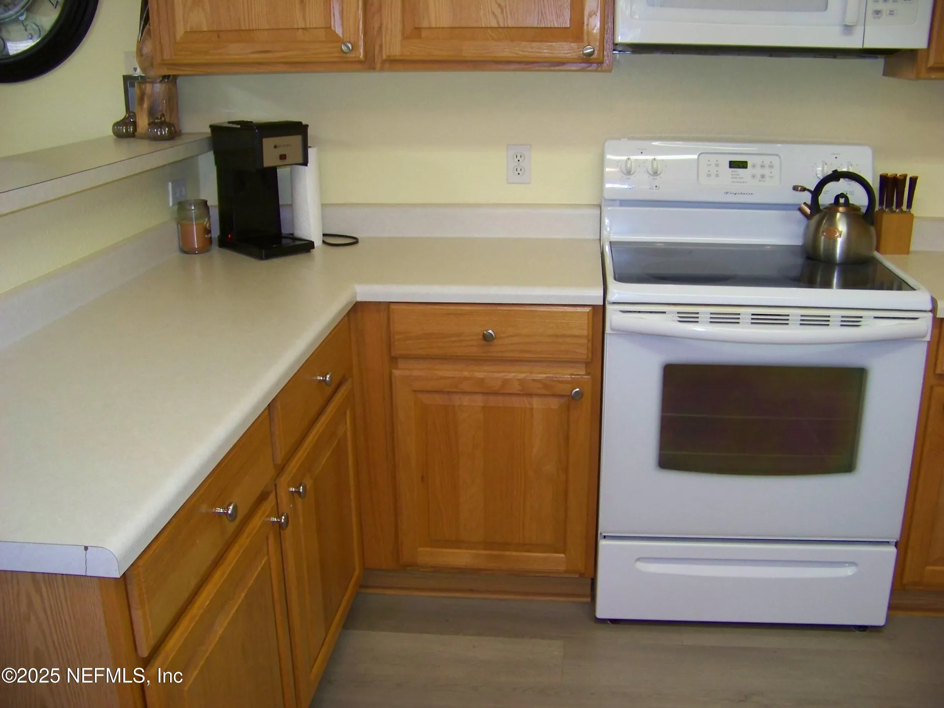 118 Hicks Avenue Crescent City FL 32112