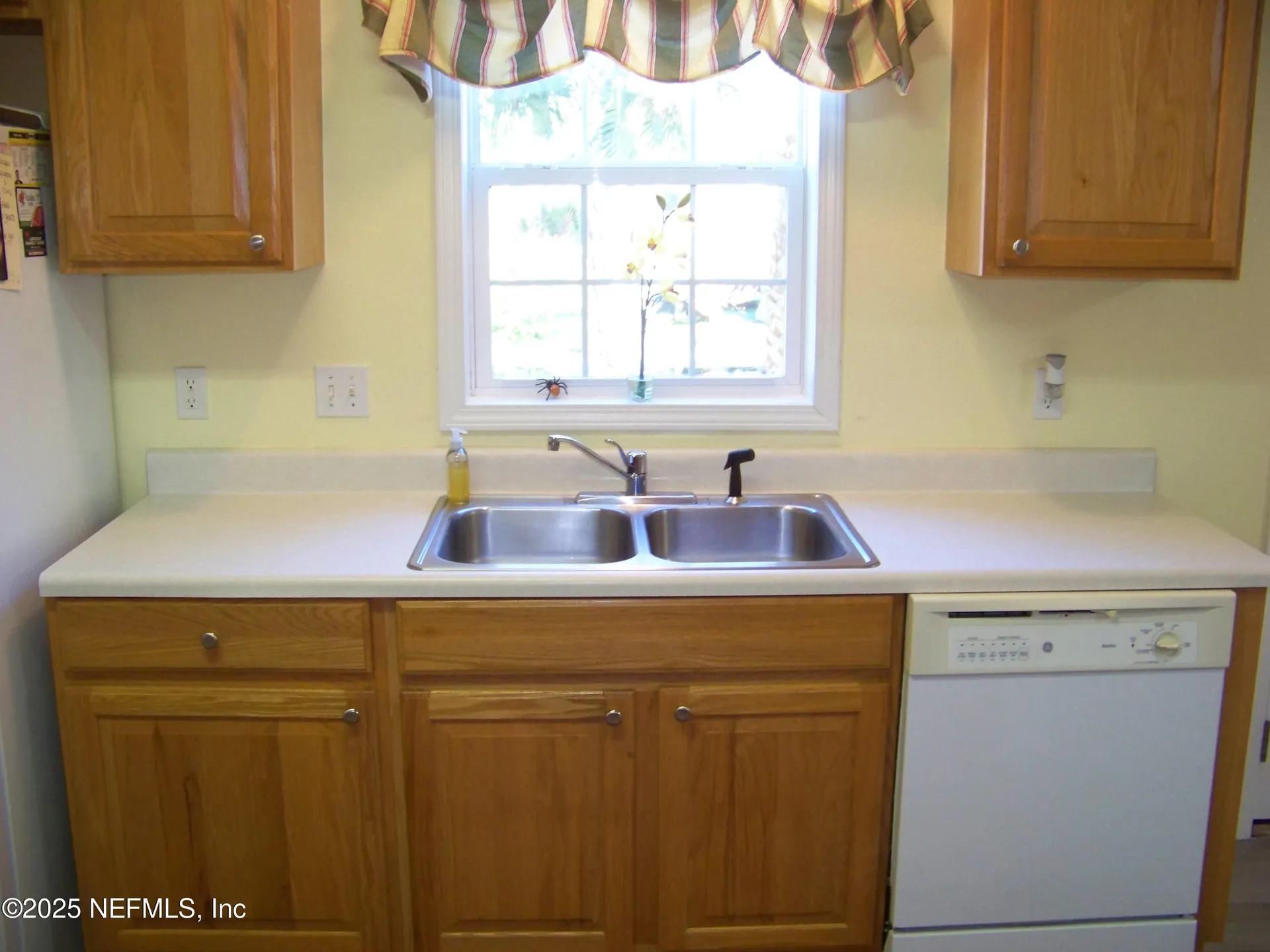 118 Hicks Avenue Crescent City FL 32112