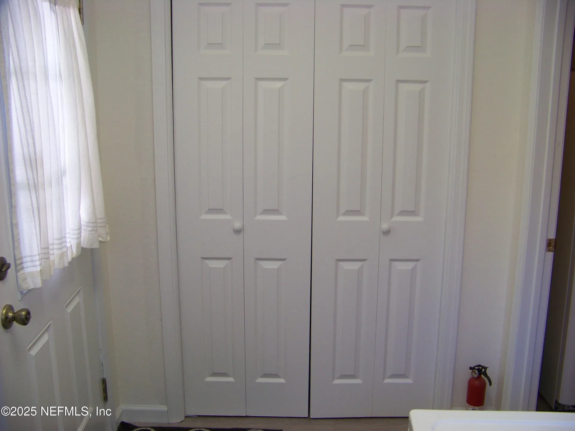 118 Hicks Avenue Crescent City FL 32112