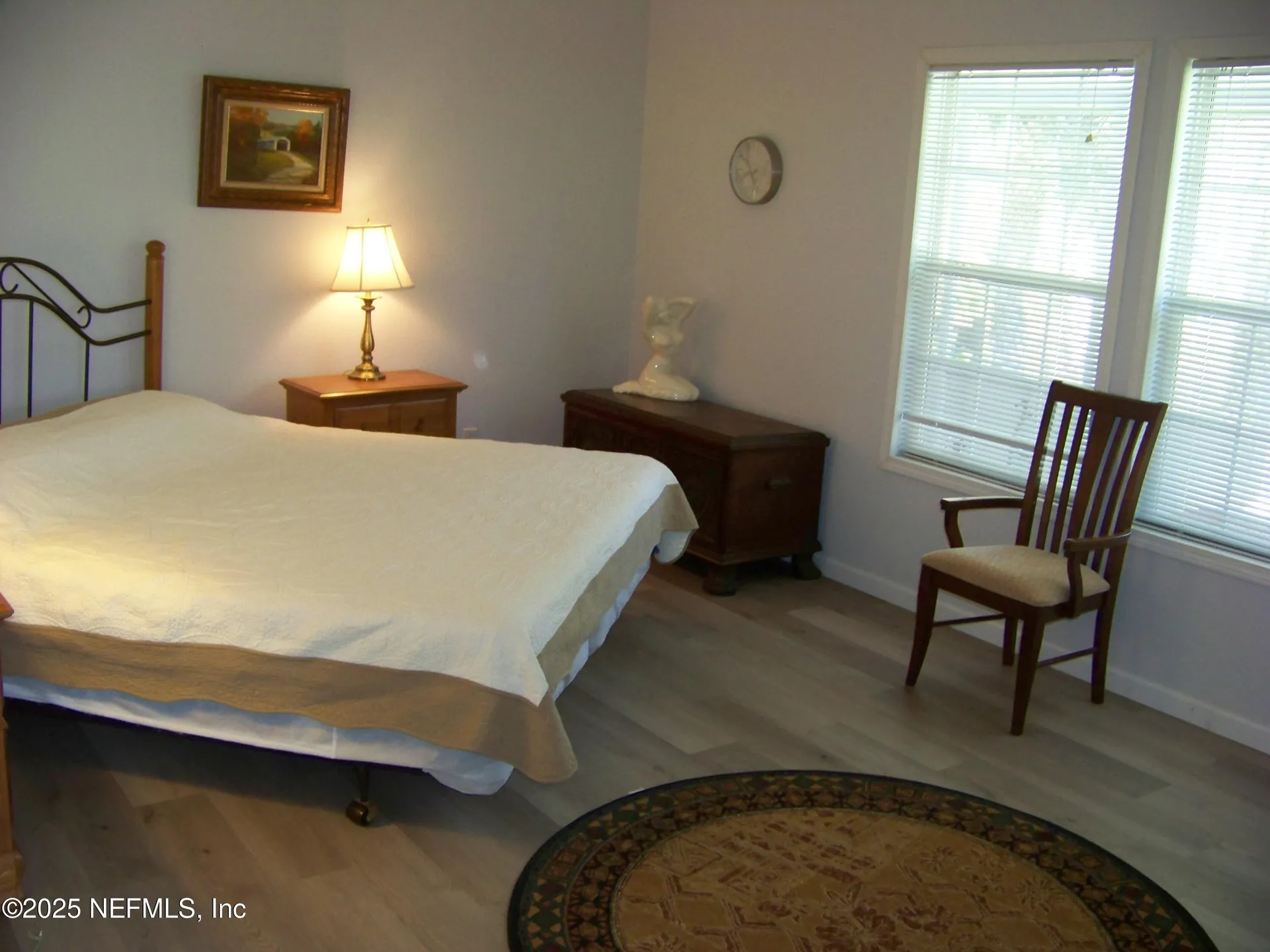 118 Hicks Avenue Crescent City FL 32112