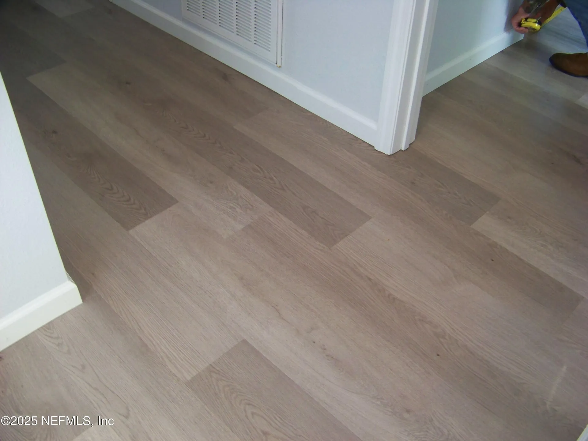 118 Hicks Avenue Crescent City FL 32112