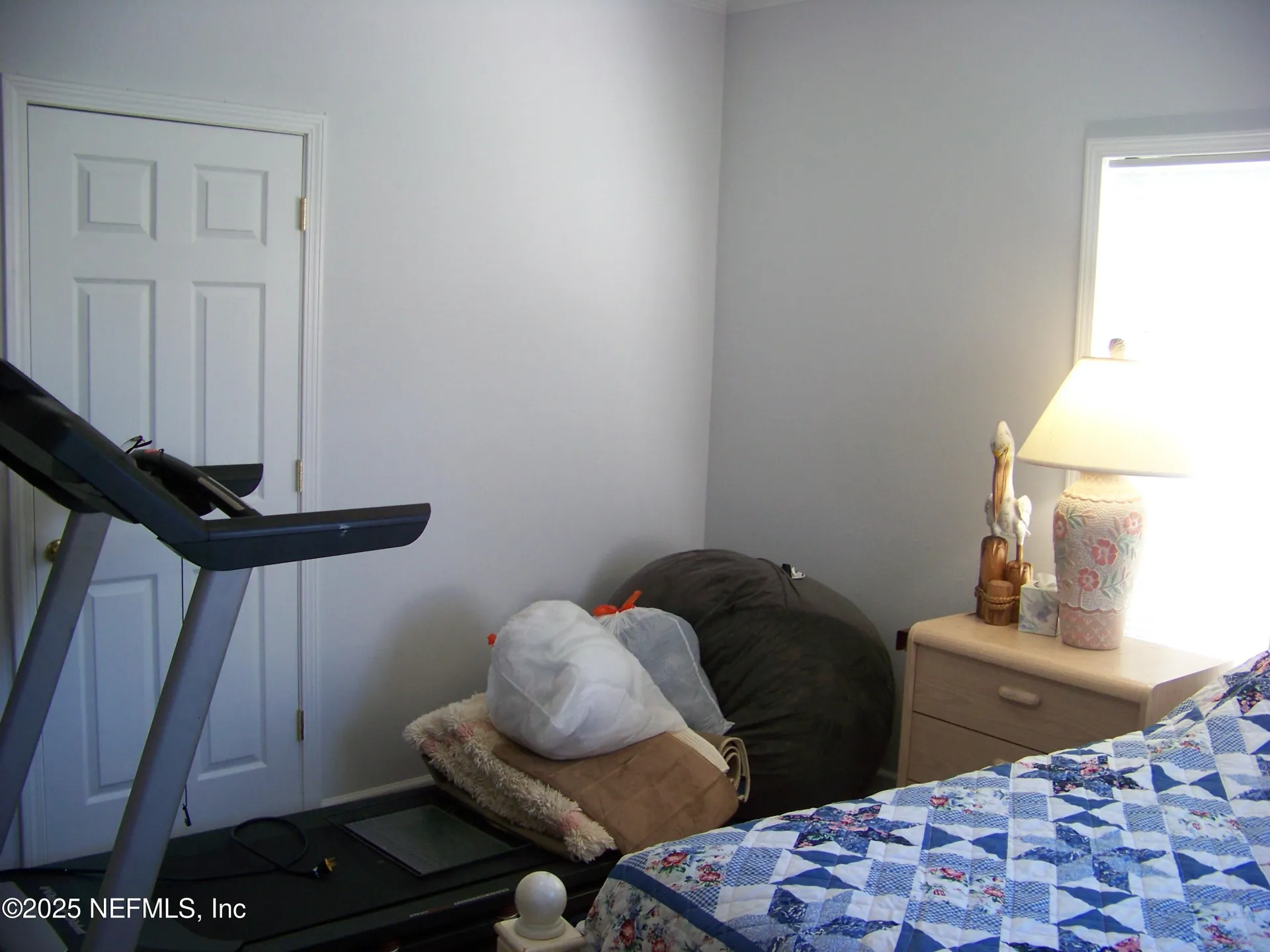 118 Hicks Avenue Crescent City FL 32112