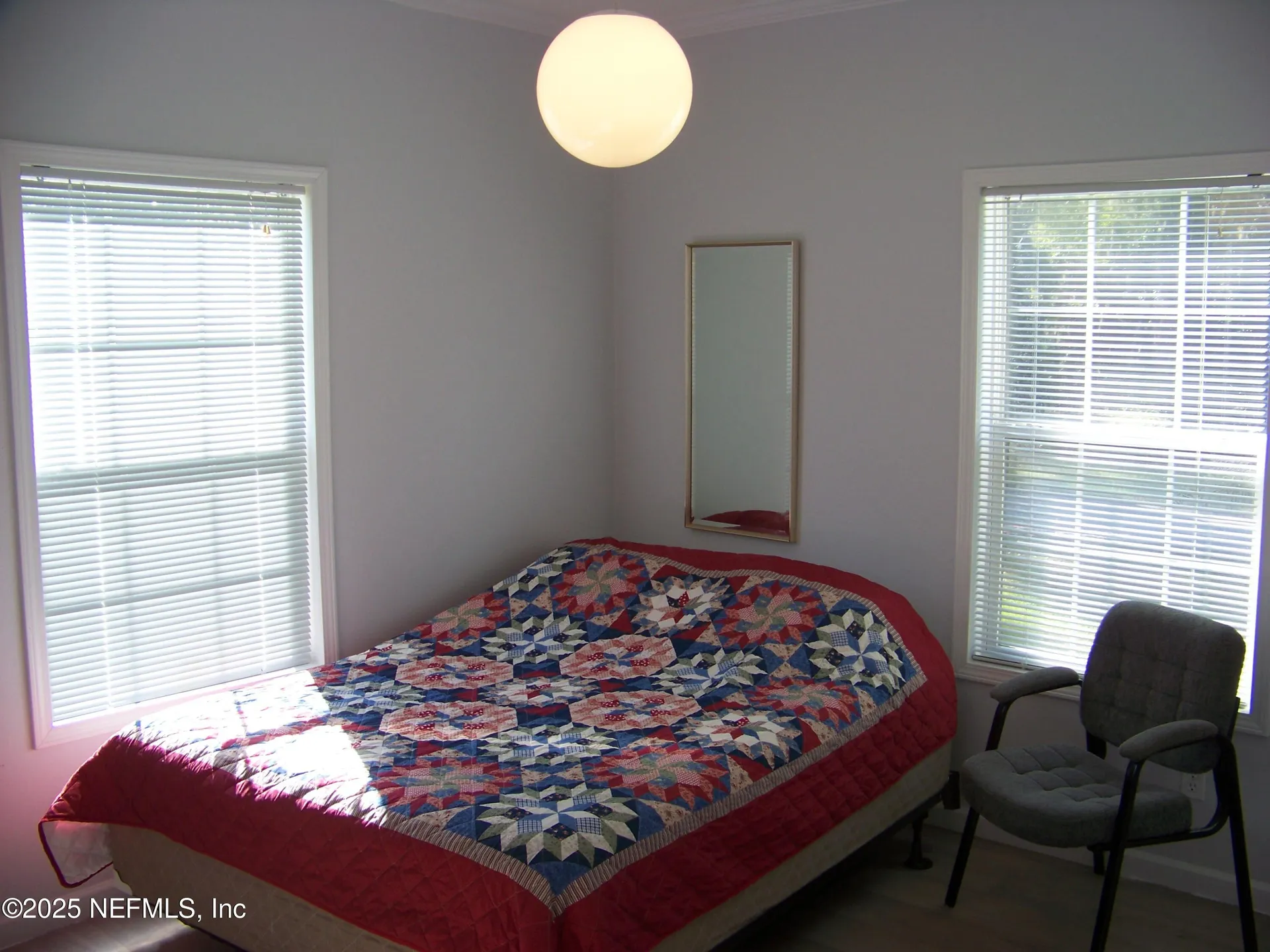 118 Hicks Avenue Crescent City FL 32112