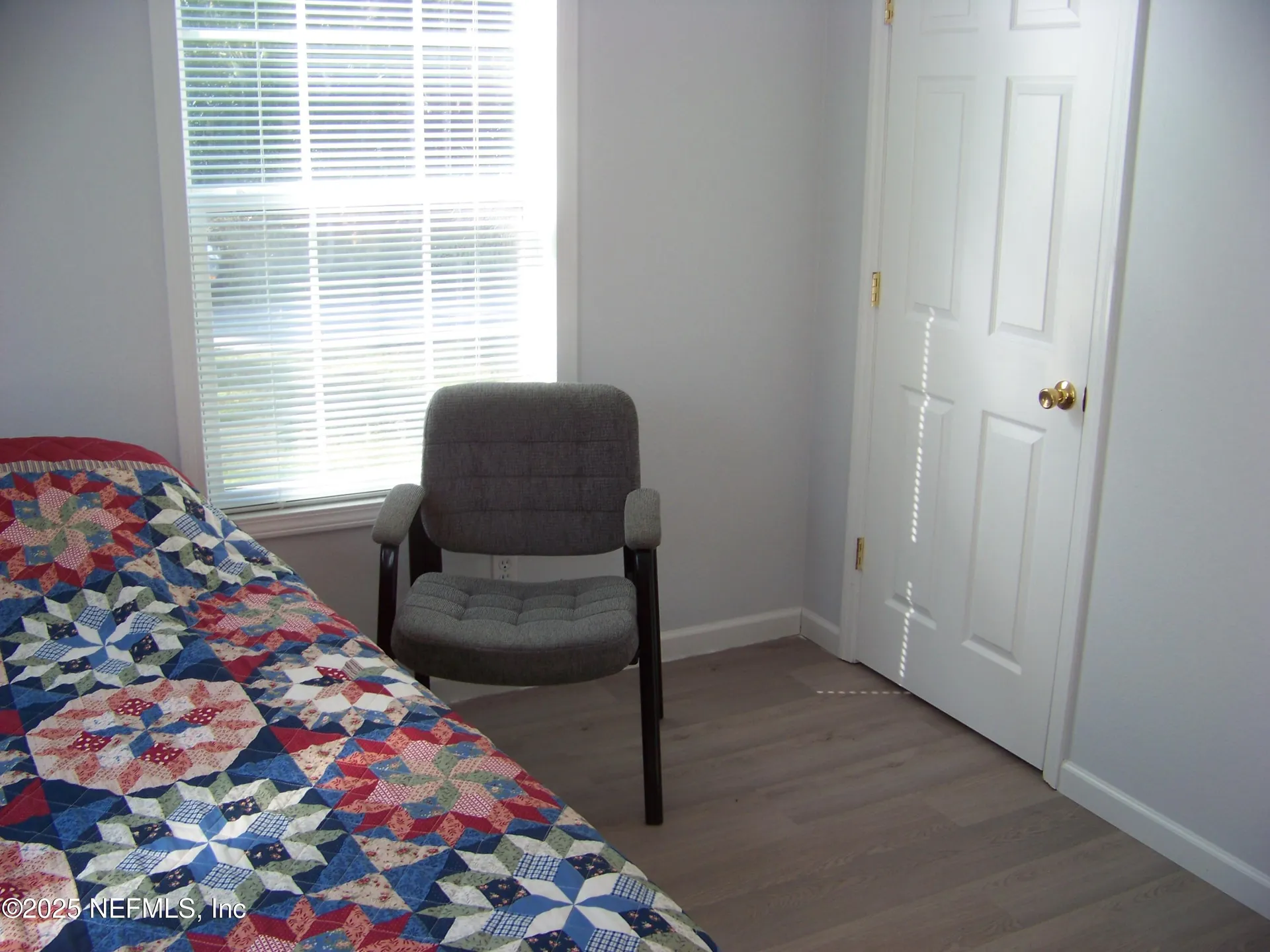 118 Hicks Avenue Crescent City FL 32112