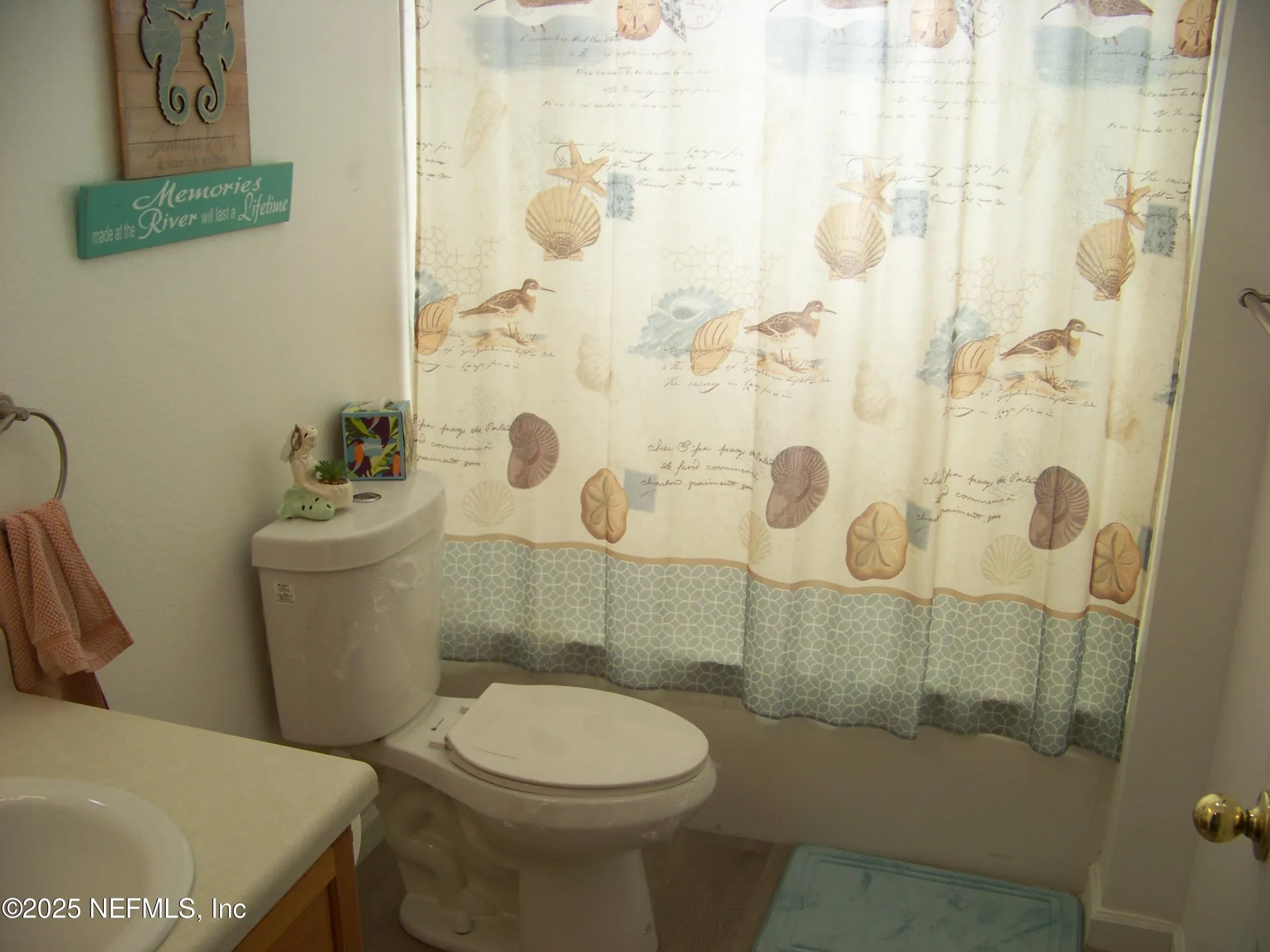 118 Hicks Avenue Crescent City FL 32112