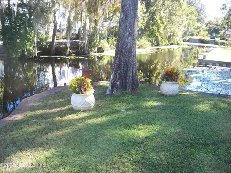 118 Hicks Avenue Crescent City FL 32112