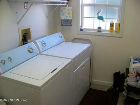 118 Hicks Avenue Crescent City FL 32112