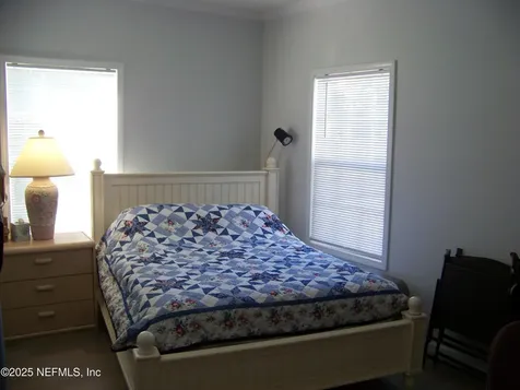 118 Hicks Avenue Crescent City FL 32112
