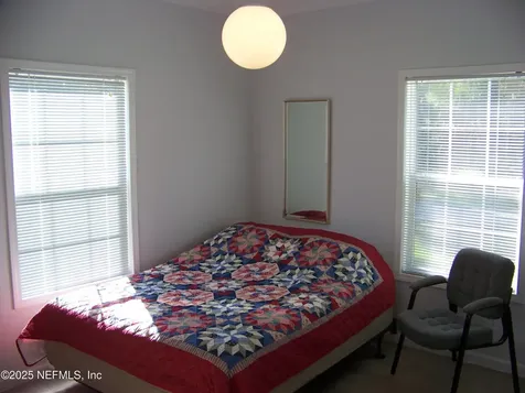 118 Hicks Avenue Crescent City FL 32112