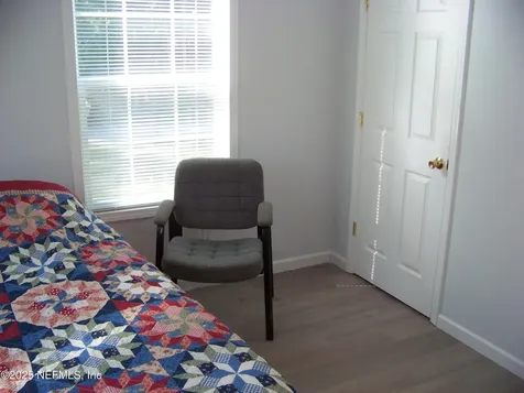 118 Hicks Avenue Crescent City FL 32112