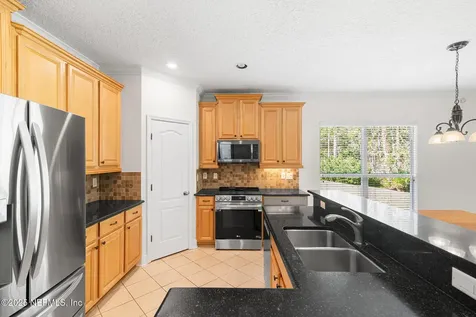6121 Caladesi Court Jacksonville FL 32258