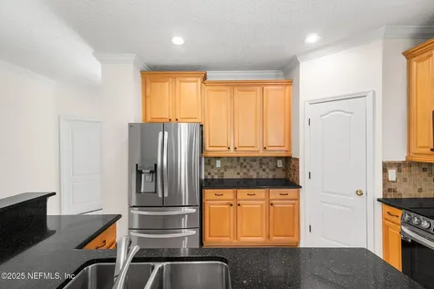 6121 Caladesi Court Jacksonville FL 32258