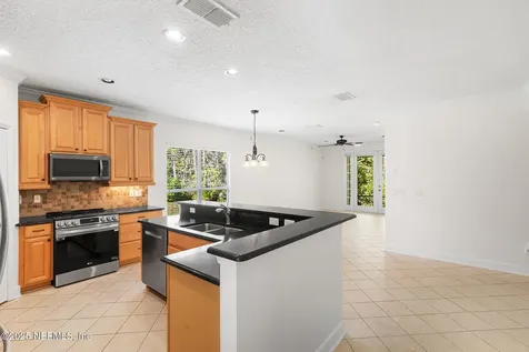 6121 Caladesi Court Jacksonville FL 32258