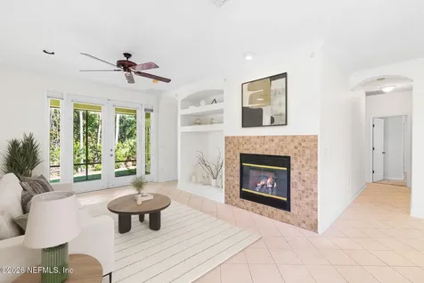 6121 Caladesi Court Jacksonville FL 32258